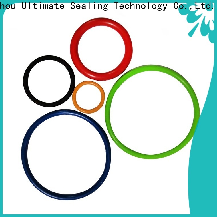 Ultimate colorful O ring wholesale for electrical tools