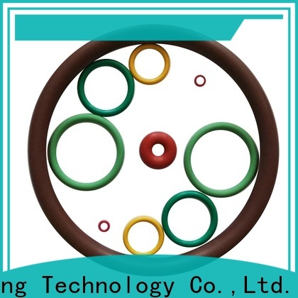 Ultimate stable o ring seals factory price for valves