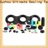 hot selling rubber parts customized for commercial