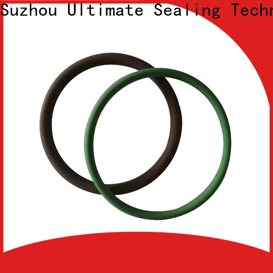 Ultimate stable o ring kit factory price for sanitary equipment