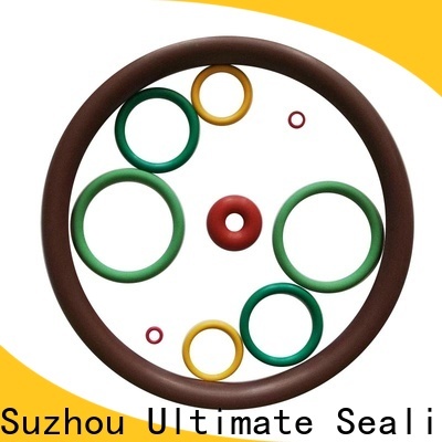 Ultimate practical o ring kit factory price for electrical tools