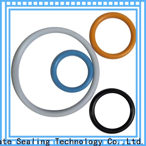 Ultimate o ring suppliers supplier for valves