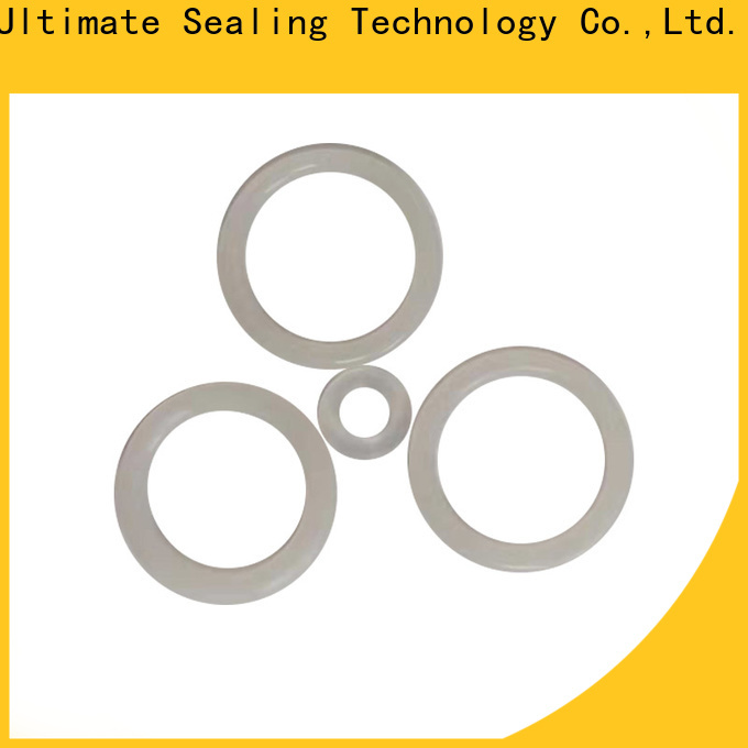 stable rubber o rings supplier for electrical tools