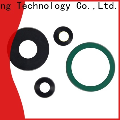efficient PTFE gasket with good price for metal flange