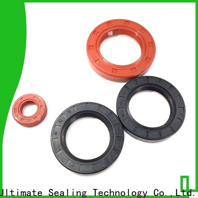 practical TC oil seal with good price for commercial