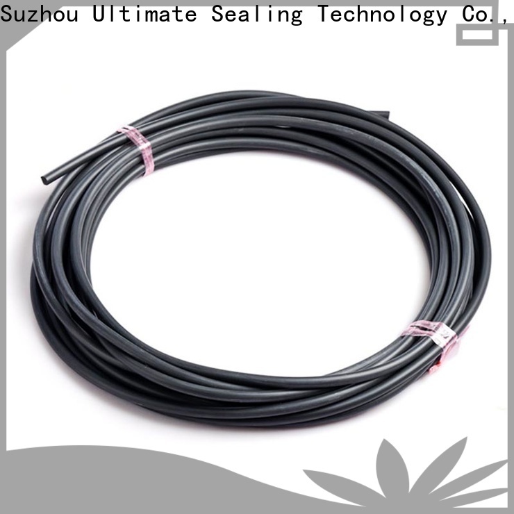 practical o ring directly sale for industries