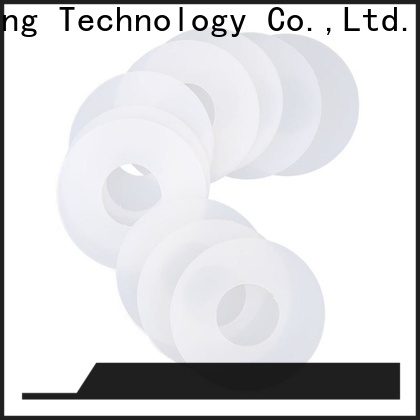 Ultimate silicone gasket directly sale for pneumatic components