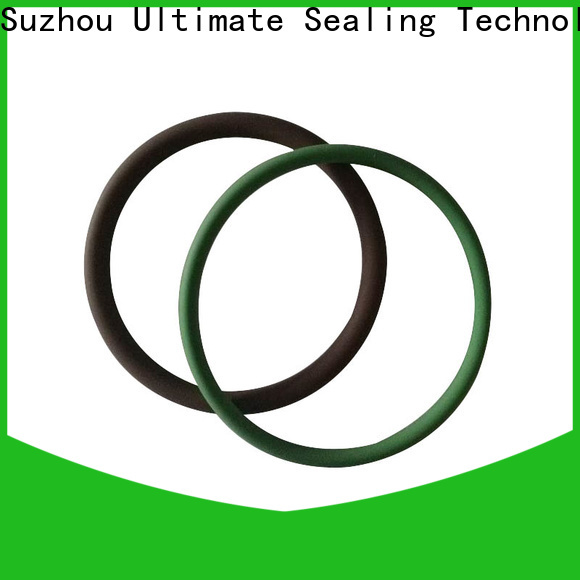 Ultimate practical rubber o ring suppliers supplier for sanitary equipment
