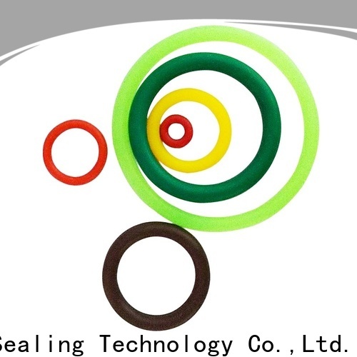 Ultimate Polyurethane o ring factory price for electrical tools
