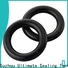 Ultimate o ring kit wholesale for sanitary equipment