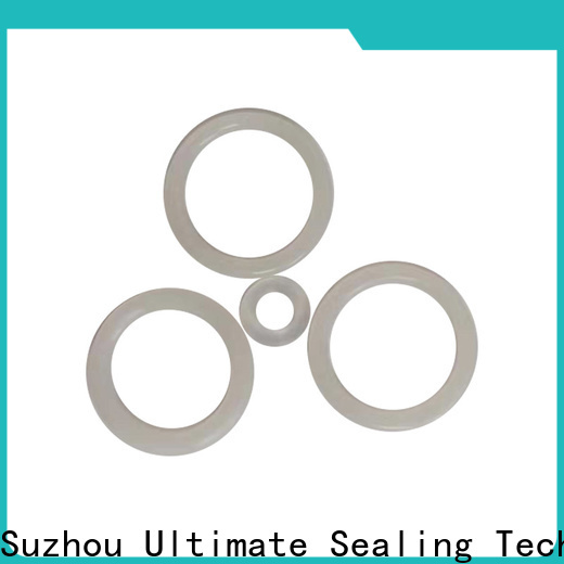 durable o ring suppliers personalized for valves