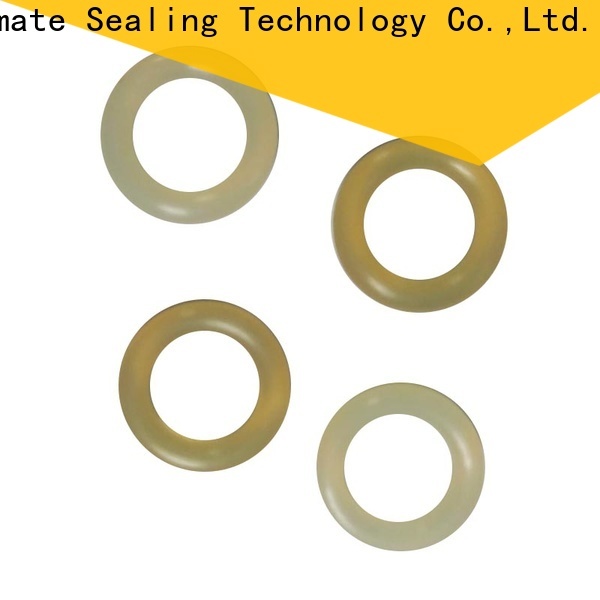 Ultimate food grade o ring wholesale for automotive