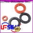 Ultimate TC oil seal with good price for commercial