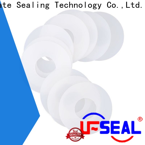 Ultimate stable o ring from China for pneumatic components