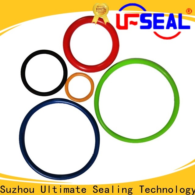 reliable o ring kit wholesale for chemical industries