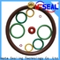 Ultimate stable o ring seals factory price for automotive