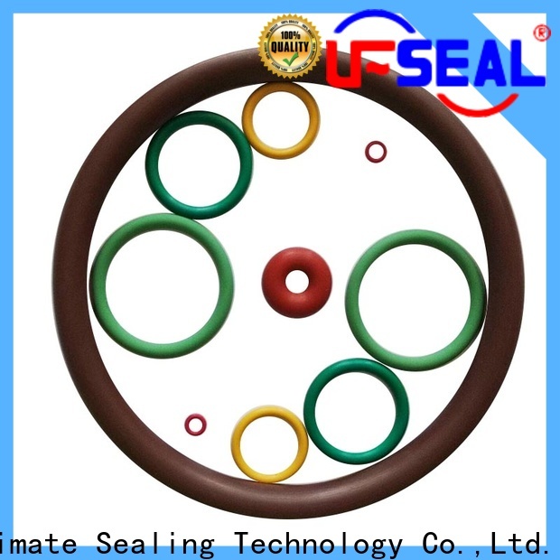 Ultimate stable o ring seals factory price for automotive