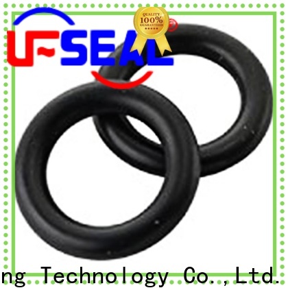 durable o ring seals wholesale for chemical industries
