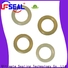 Ultimate o ring gasket personalized for automotive