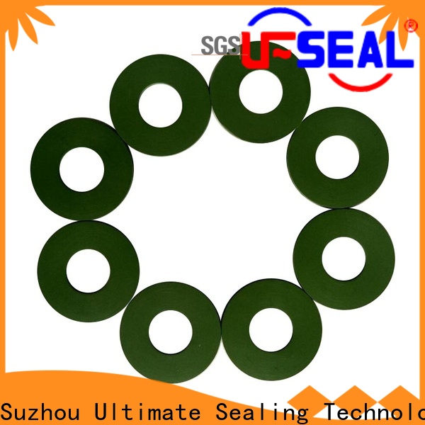colorful NBR gasket at discount for metal flange