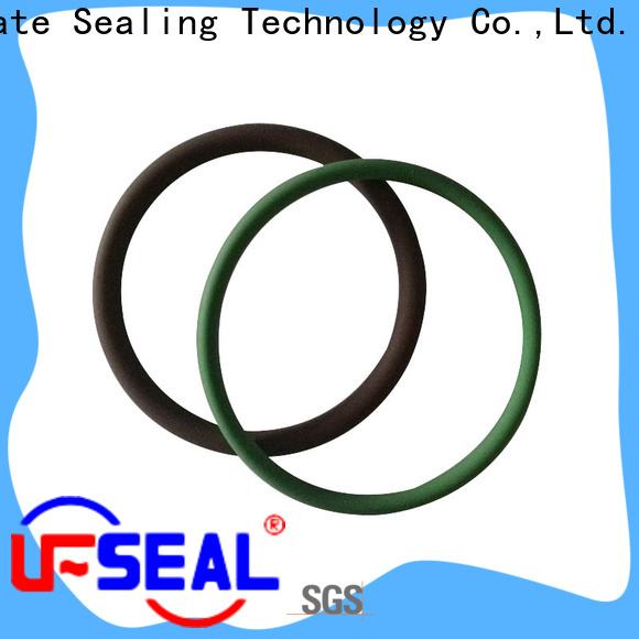 food grade rubber o rings factory price for electrical tools