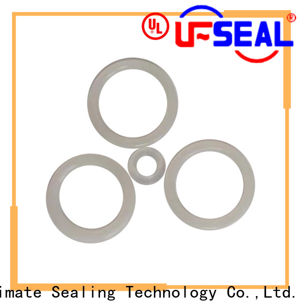 practical rubber o ring suppliers wholesale for sanitary equipment