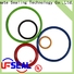 Ultimate o ring kit factory price for pneumatic components