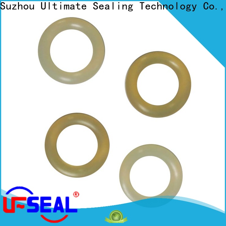 polyurethane o ring seals wholesale for automotive