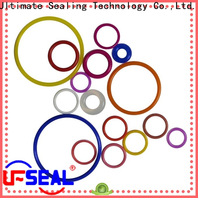 Ultimate stable O ring personalized for electrical tools