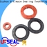 reliable Oil seal at discount for machine industry