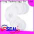 Ultimate silicone gasket manufacturer for industries