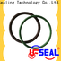 Ultimate o rings and seals wholesale for pneumatic components