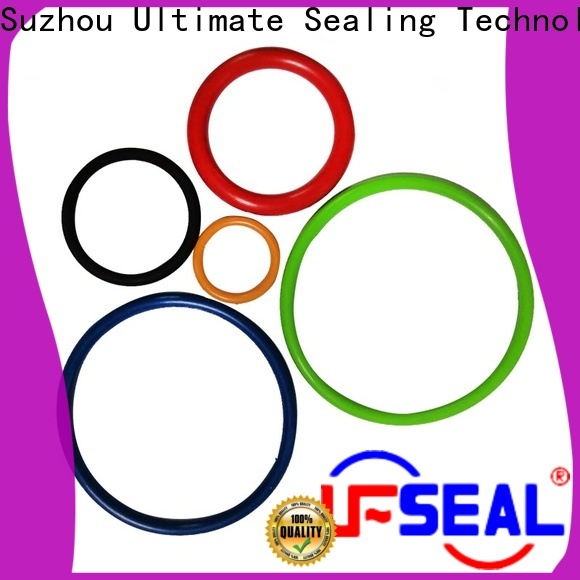 Ultimate o rings and seals factory price for electrical tools