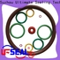 Ultimate rubber o rings supplier for valves
