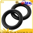 Ultimate food grade o ring seals wholesale for chemical industries