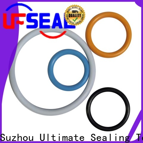 Ultimate rubber o ring suppliers factory price for valves