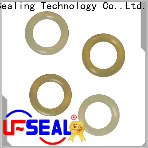 sturdy rubber o ring suppliers personalized for electrical tools