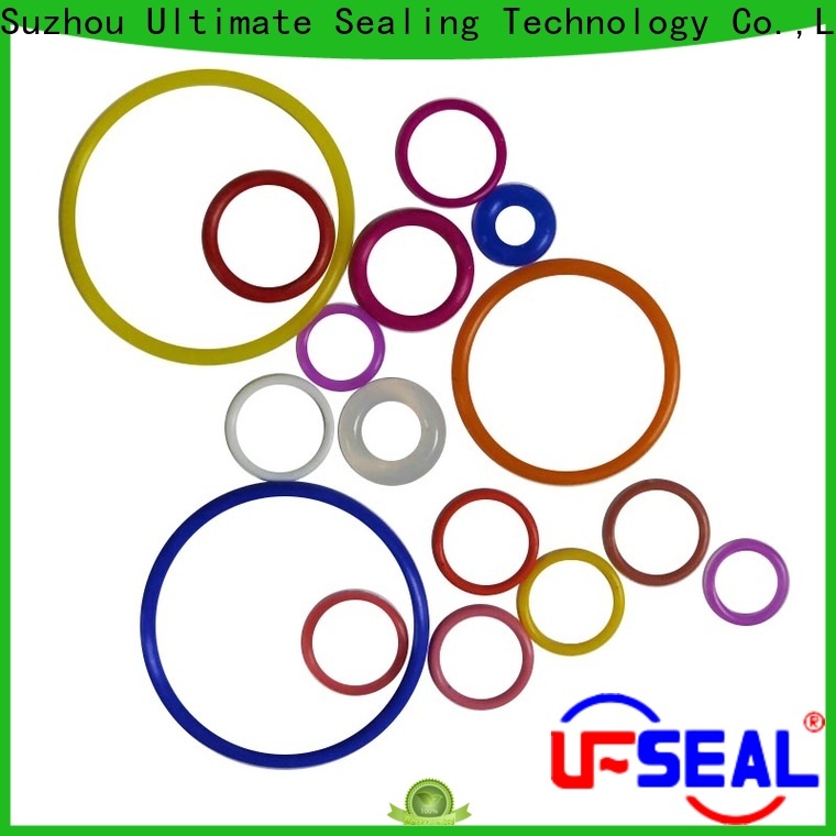 food grade o rings and seals personalized for electrical tools