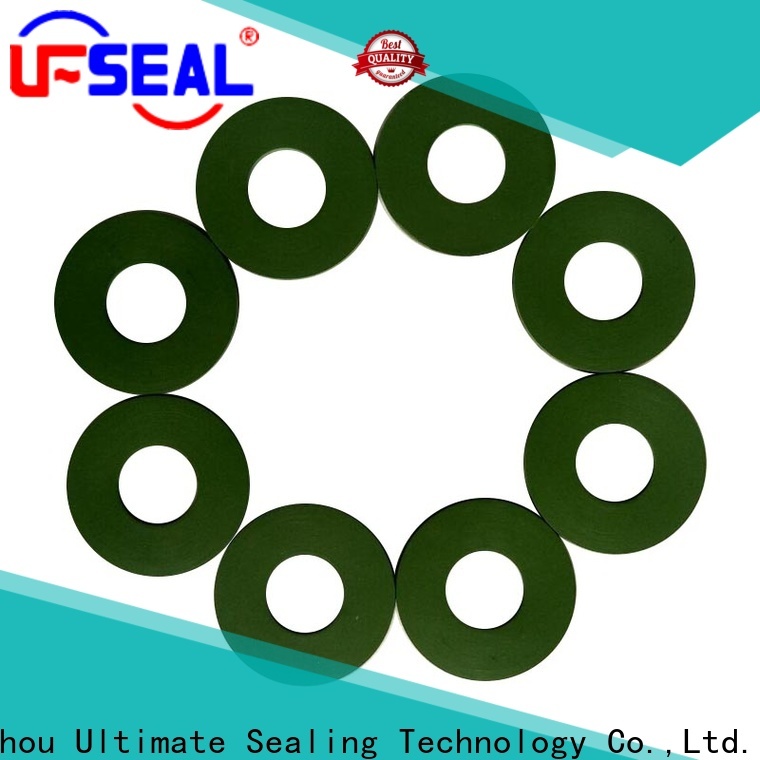 durable silicone gasket factory for washer