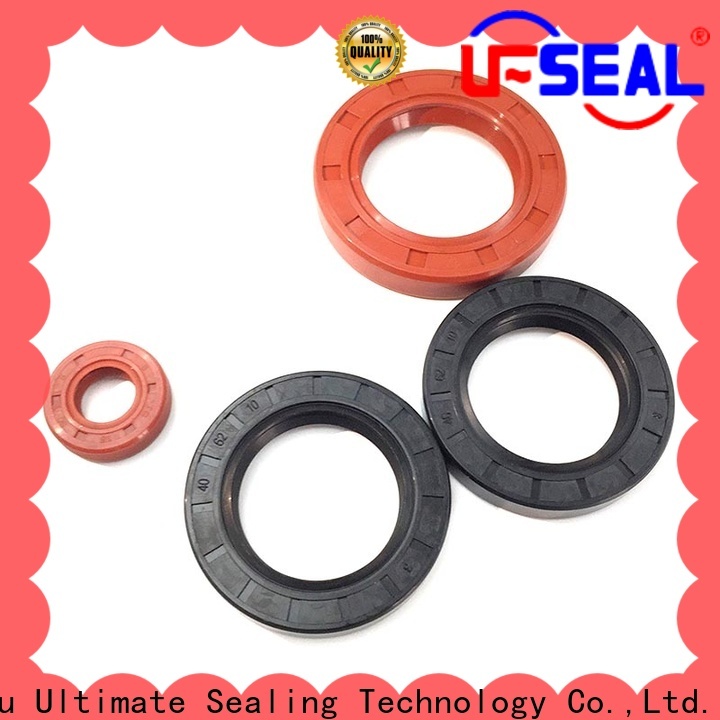 Ultimate Oil seal at discount for industrial
