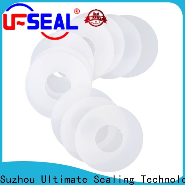 Ultimate rubber round strip manufacturer for sanitary