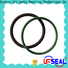 Ultimate o ring seals personalized for automotive