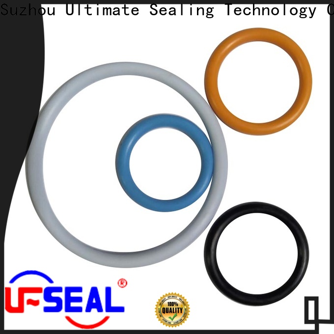 colorful large rubber o rings wholesale for automotive