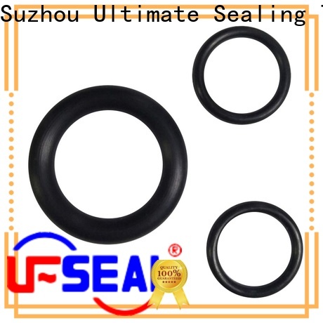 Ultimate o ring seals factory price for automotive