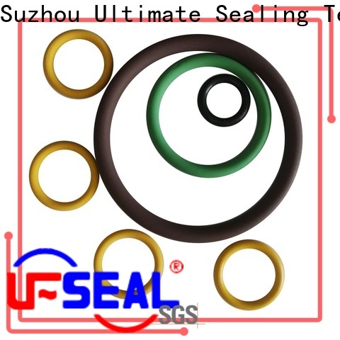 durable o ring gasket wholesale for automotive