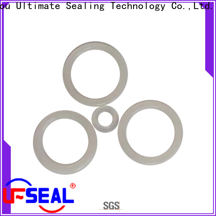 Ultimate Polyurethane o ring factory price for automotive