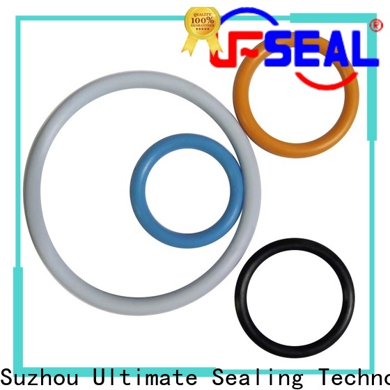 Ultimate o ring manufacturers personalized for sanitary equipment