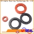 Ultimate practical Oil seal at discount for commercial