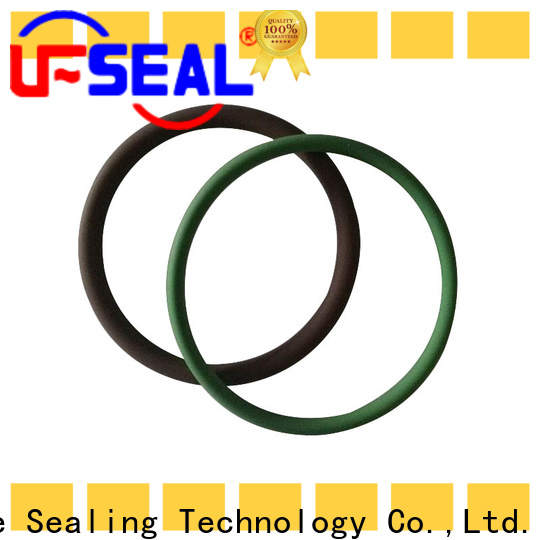 Ultimate rubber o ring seals supplier for valves
