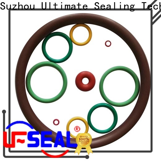 Ultimate o ring seals wholesale for electrical tools